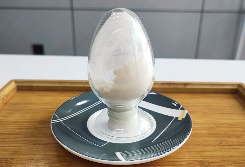 硫酸庆大霉素