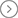首页| CA88集团中国唯一官方网站