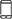 首页| CA88集团中国唯一官方网站