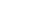 首页| CA88集团中国唯一官方网站