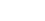 首页| CA88集团中国唯一官方网站