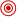 国表分公司