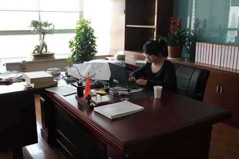 亿万28官网-追求健康,你我一起成长