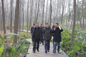 亿万28官网-追求健康,你我一起成长