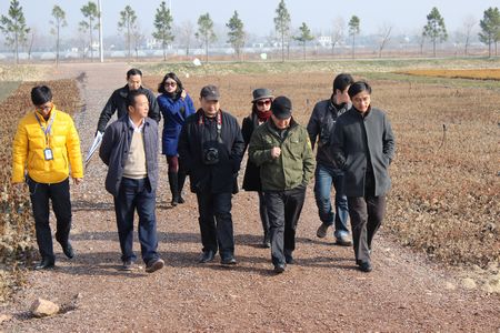 亿万28官网-追求健康,你我一起成长