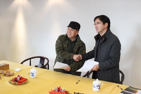 亿万28官网-追求健康,你我一起成长