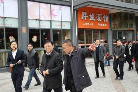 亿万28官网-追求健康,你我一起成长