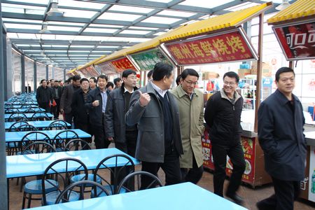 亿万28官网-追求健康,你我一起成长