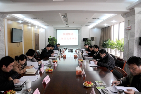 亿万28官网-追求健康,你我一起成长