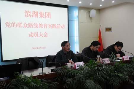 亿万28官网-追求健康,你我一起成长