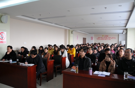亿万28官网-追求健康,你我一起成长