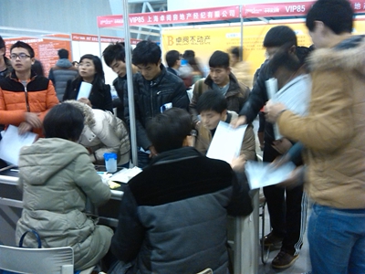 亿万28官网-追求健康,你我一起成长