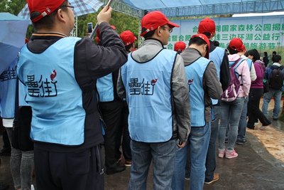 亿万28官网-追求健康,你我一起成长