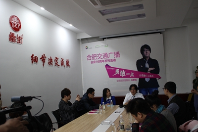 亿万28官网-追求健康,你我一起成长