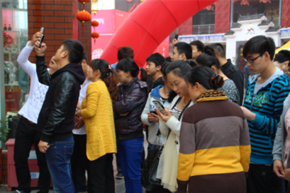 亿万28官网-追求健康,你我一起成长