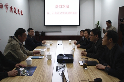 亿万28官网-追求健康,你我一起成长
