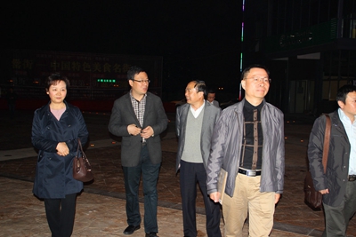 亿万28官网-追求健康,你我一起成长