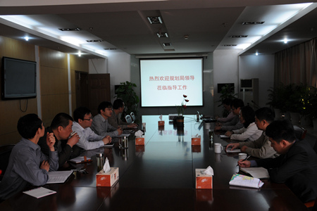 亿万28官网-追求健康,你我一起成长