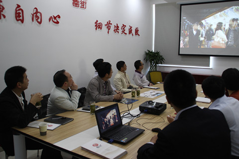 亿万28官网-追求健康,你我一起成长