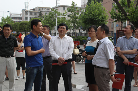 亿万28官网-追求健康,你我一起成长