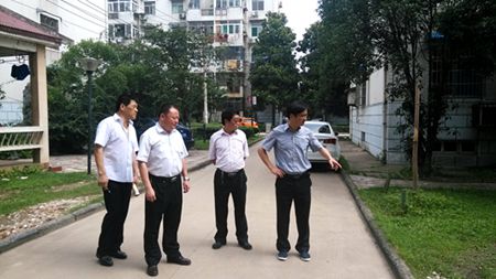 亿万28官网-追求健康,你我一起成长
