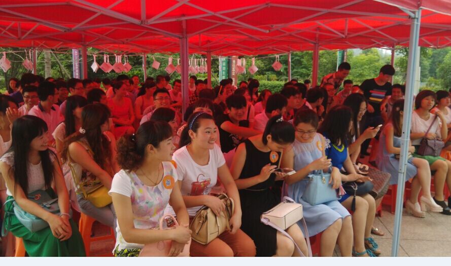 亿万28官网-追求健康,你我一起成长