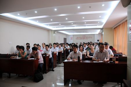 亿万28官网-追求健康,你我一起成长