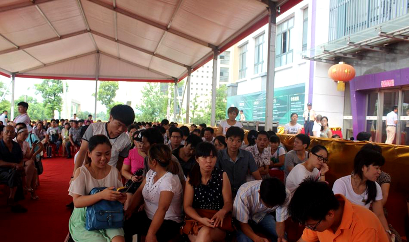 亿万28官网-追求健康,你我一起成长