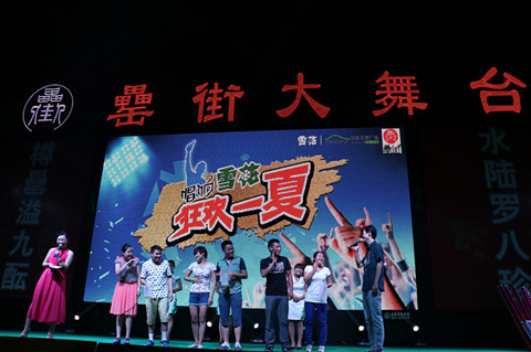 亿万28官网-追求健康,你我一起成长