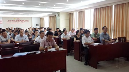 亿万28官网-追求健康,你我一起成长