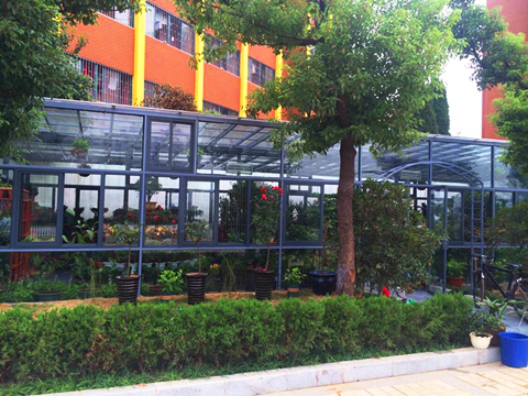 亿万28官网-追求健康,你我一起成长