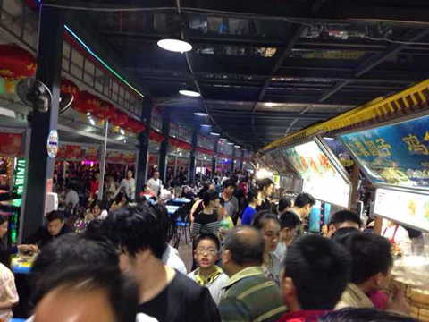 亿万28官网-追求健康,你我一起成长