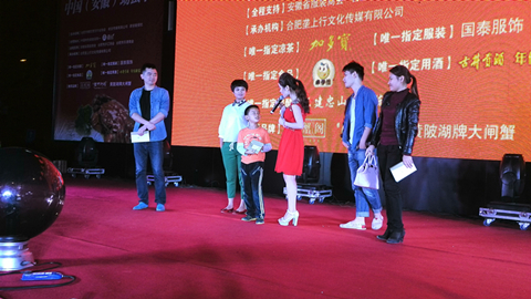 亿万28官网-追求健康,你我一起成长