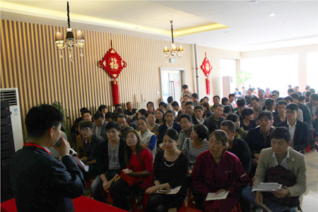 亿万28官网-追求健康,你我一起成长