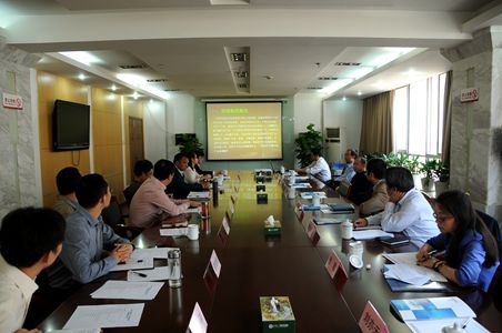 亿万28官网-追求健康,你我一起成长