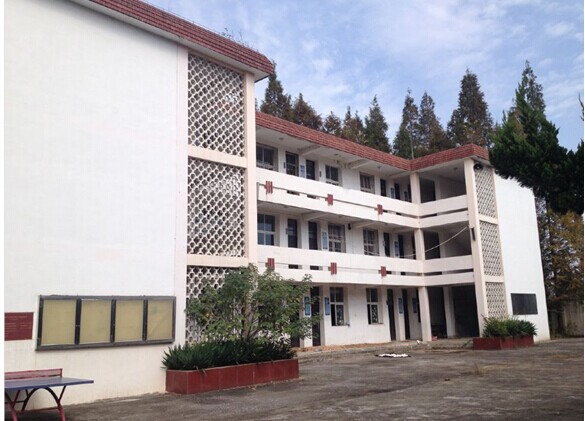 亿万28官网-追求健康,你我一起成长