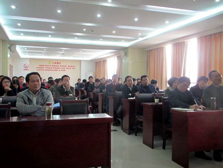 亿万28官网-追求健康,你我一起成长