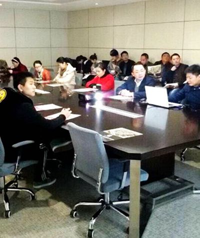 亿万28官网-追求健康,你我一起成长