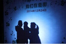 亿万28官网-追求健康,你我一起成长