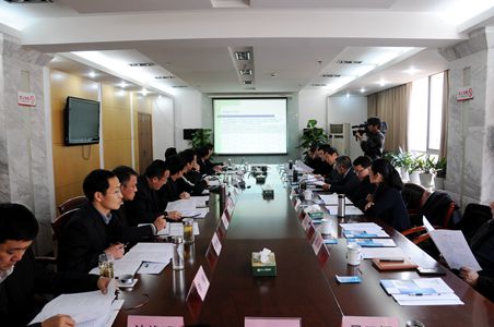 亿万28官网-追求健康,你我一起成长