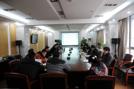 亿万28官网-追求健康,你我一起成长