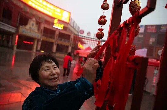 亿万28官网-追求健康,你我一起成长