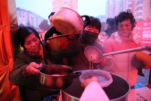 亿万28官网-追求健康,你我一起成长