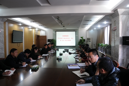亿万28官网-追求健康,你我一起成长