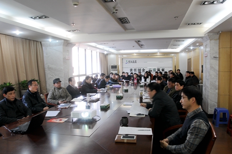 亿万28官网-追求健康,你我一起成长