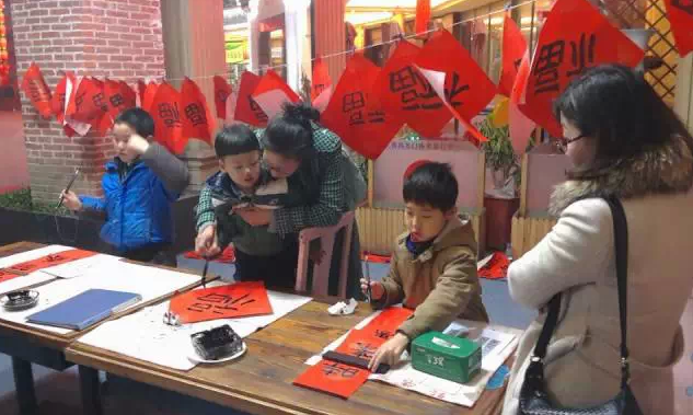 亿万28官网-追求健康,你我一起成长