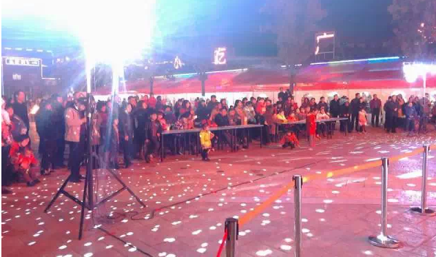 亿万28官网-追求健康,你我一起成长