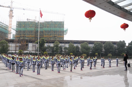 亿万28官网-追求健康,你我一起成长