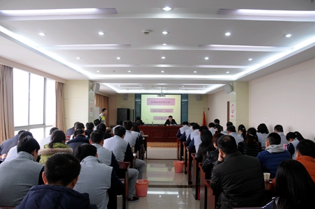 亿万28官网-追求健康,你我一起成长