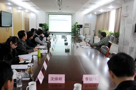亿万28官网-追求健康,你我一起成长